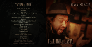 Teatrino di Basta